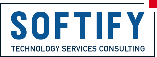 Softify Technologies – Top-Rated Global IT & Digital Solutions Company