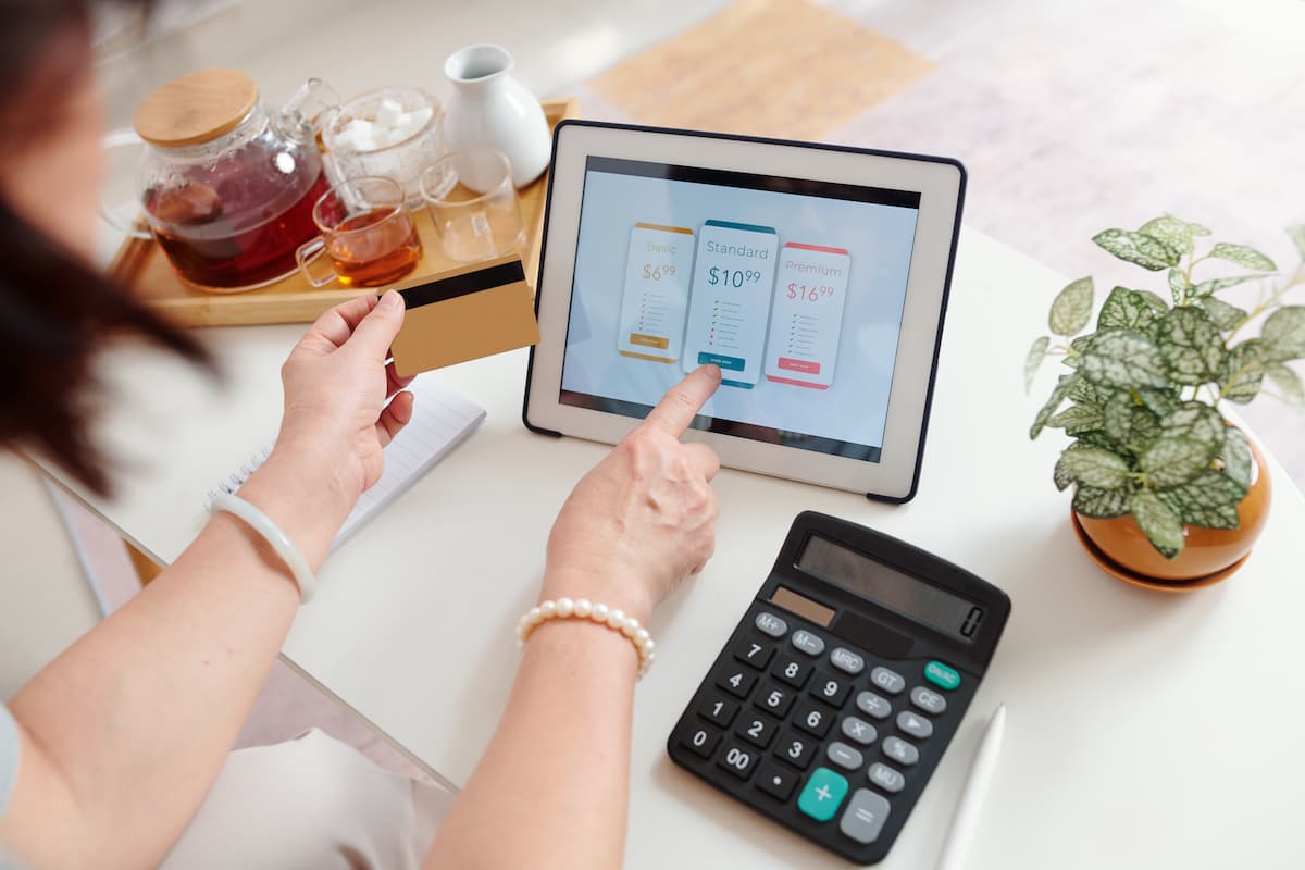 Power BI is an end-to-end BI platform that helps you ...